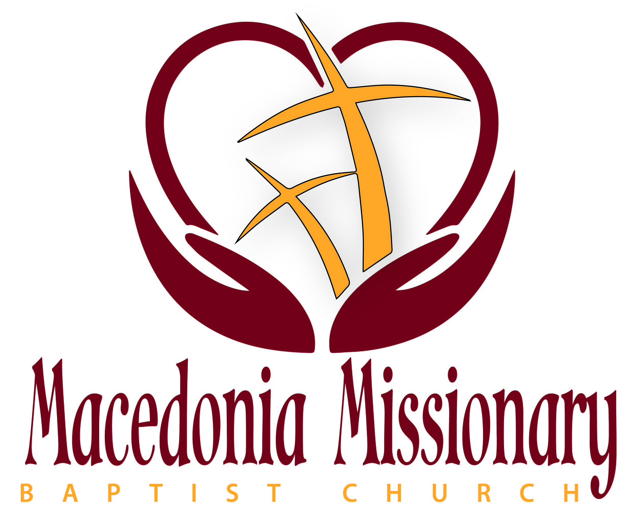 Macedonia Missionary Baptist Church